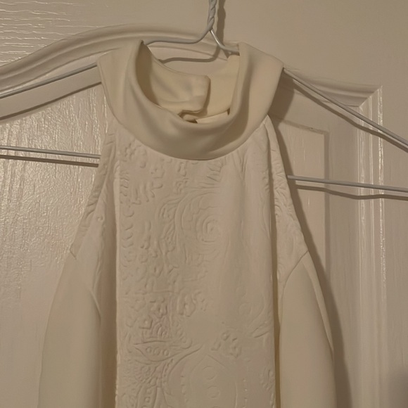 Nasty Gal Dress ✨ - Picture 2 of 5